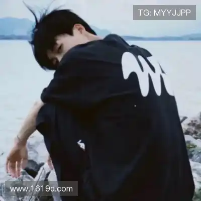 滑鹤迅
